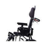 555_2-800x800-1200x800