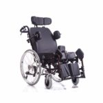 657942835-invalidnoe-kreslo-kolyaska-ortonica-delux-570-sn-1000x1000