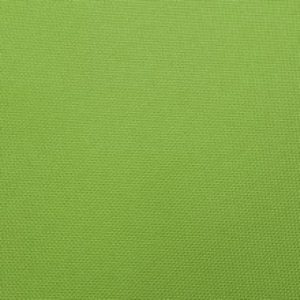 Обивка Hydro для колясок Akcesmed Кварк Qrk_700