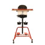 opora-dlya-stoyaniya-vertikalizator-sorg-boogie-fix-133033914-1000x1000