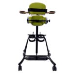 opora-dlya-stoyaniya-vertikalizator-sorg-boogie-fix-231486422-1000x1000
