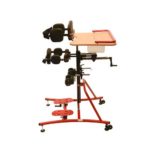 opora-dlya-stoyaniya-vertikalizator-sorg-boogie-fix-945246173-1000x1000