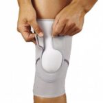 ortez-na-kolennyj-sustav-push-braces-1-30-1-2-1000x1000