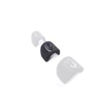 reguliruemye-nakolenniki-11-sm-easystand-pb5532-581766351-1000x1000