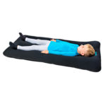 vakuumnyj-stabiliziruyushchij-matras-akcesmed-bodymap-k-bm-13-4-446x446