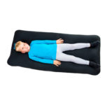 vakuumnyj-stabiliziruyushchij-matras-akcesmed-bodymap-k-bm-13-446x446