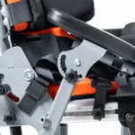 ekzosit3
