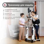 dj3m580088q6pe3qx8adt2jjlca4ksuc