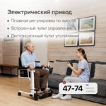 ztowffg1re90opfkl3xq5sivu81demiw