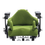 Madita Fun 10-900x900