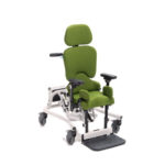 Madita Fun 6-900x900