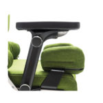 Madita Fun 8-900x900
