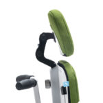Madita Fun 9-900x900
