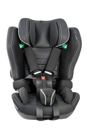 Реабилитационное автокресло для детей Thomashilfen RECARO Axion 1 Reha
