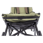 IMG_0034 kopie-1000x1000