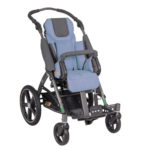 T 5 x-c b-1000x1000-1000x1000