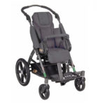 T 5 x-c gr-1000x1000-1000x1000