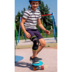 detskij-kolennyj-ortez-s-ortopedicheskimi-vstavkami-reh4mat-fix-kd-35-7-1000x1000