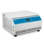 TSentrifuga_LC_66F_refrizhiratornaya_3012
