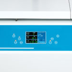 TSentrifuga_LC_66F_refrizhiratornaya_3046