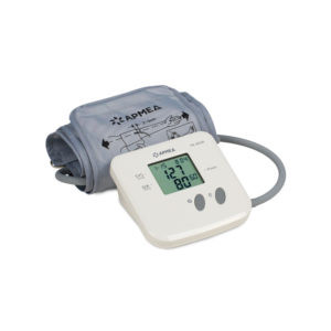 Тонометр Армед YE-655A