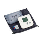 Tonometr_YE_655A_4273